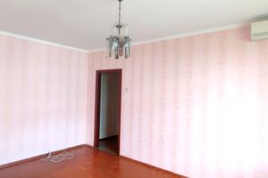 квартира по адресу Михаила Лушпы просп., 57