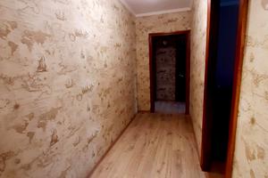 квартира по адресу Ковпака ул. (Ковпака), 53