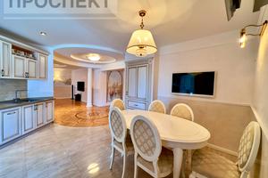 квартира за адресою Петропавлівська вул., 87/3