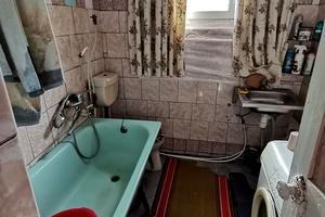 дом по адресу вул. Лівадієвська