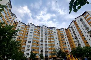 квартира по адресу Пасечная ул., 2а