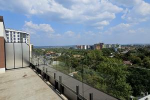 квартира за адресою Незалежності вул., 2А