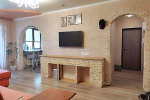 квартира за адресою Проспект Гагаріна, 62