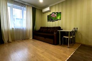 квартира по адресу Уинстона Черчилля ул. (Красноткацкая), 93