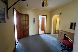 квартира за адресою Хмельницький, провулок Незалежності, 5