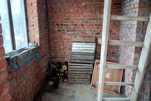 будинок за адресою Проїзд Болгарський