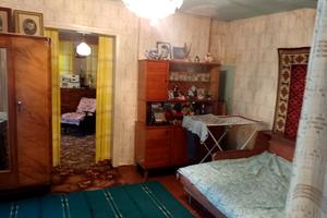 будинок за адресою Бібліотечна вул. (Комінтерну)