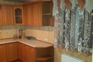 будинок за адресою Грушевського вул., 118