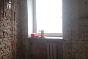квартира по адресу Майдан Згоди, 3/75