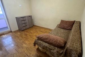 квартира за адресою Тараса Шевченка вул., 418