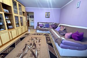 дом по адресу Вишнёвая ул.