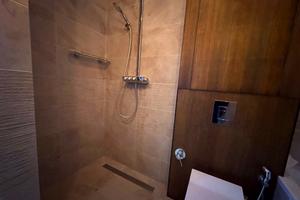 квартира за адресою Луговська вул., 222