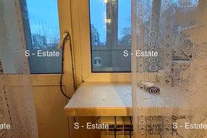 квартира за адресою Григоровське шосе, 83
