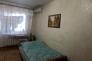 квартира за адресою Бульвар Европейський, 9