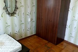 квартира по адресу Старорезничная ул. (Куйбышева), 35