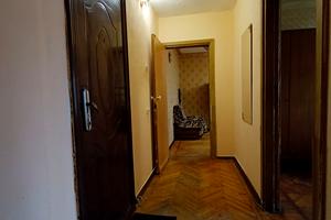 квартира по адресу Бучмы ул. (Командарма Уборевича), 50б