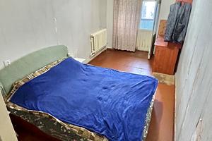 квартира по адресу Левановцев ул.