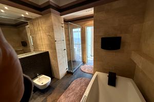 квартира за адресою Аркадийское плато, 5а