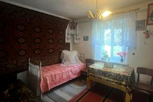 дом по адресу Ивана Богуна ул.