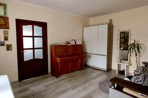 будинок за адресою с. Городище, Садова, 5