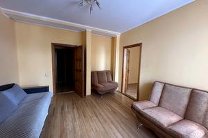 коммерческая по адресу Червоной Калины просп., 79