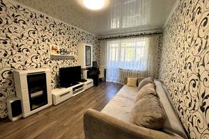 квартира за адресою Вечірній бульв., 14
