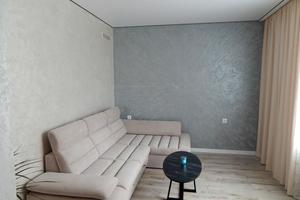 квартира за адресою Старокостянтинівське шосе, 20