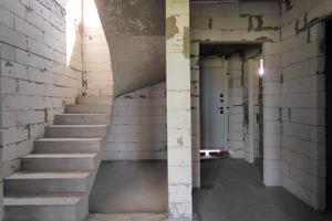 будинок за адресою Кленова, 9