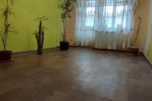 квартира по адресу Сечевых Стрельцов ул. (Артема), 89