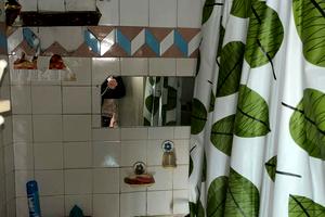 квартира по адресу Академика Королёва ул., 26
