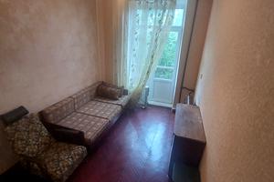 квартира по адресу Потёмкинская ул. (Потёмкинская), 12
