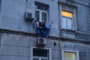 квартира по адресу Рождественская ул., 13