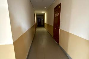коммерческая по адресу Івана Макуха ул., 2а
