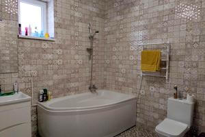 дом по адресу Шкільна