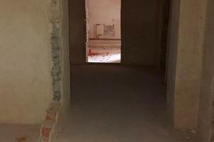 комерційна за адресою Академіка Заболотного вул., 58