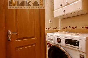 квартира по адресу Автозаводська, 40