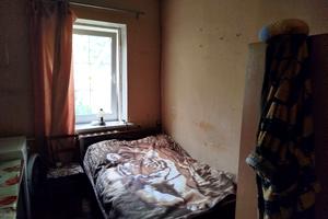 будинок за адресою Весела вул., 56