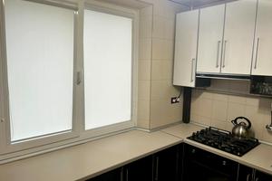 квартира за адресою Академіка Павлова вул., 309б