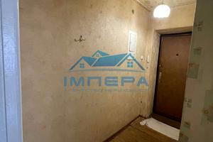 квартира по адресу Халтурина Степана ул., 8