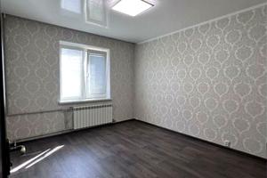 квартира за адресою Молодіжна, 2 