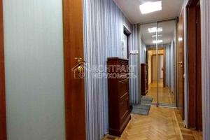 квартира за адресою Отакара Яроша пров., 5