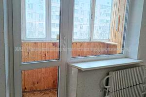 квартира за адресою Олімпійська вул., 5