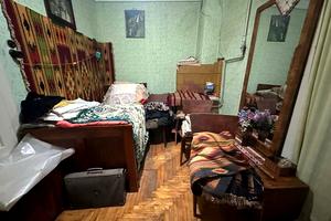 ділянка за адресою Гриневичів вул. (Богунська)