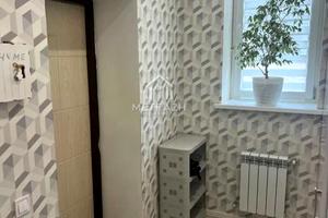 квартира за адресою Новоолександрівська вул., 54а