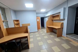 комерційна за адресою Панаса Мирного вул., 9-Б