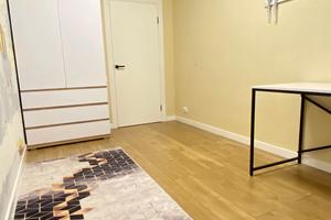 квартира за адресою Козакевича, 31