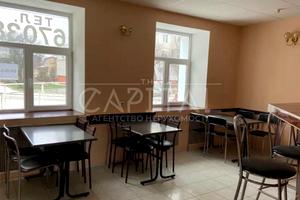 комерційна за адресою Фастів, Нова вул., 7