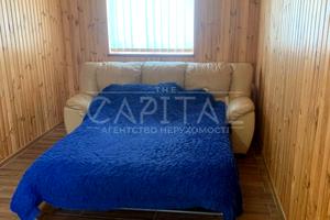 дом по адресу Соборна, 58