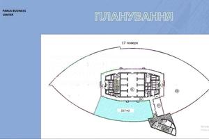коммерческая по адресу Мечникова ул. (Кловский), 2