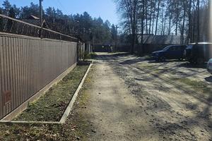 будинок за адресою Лісна